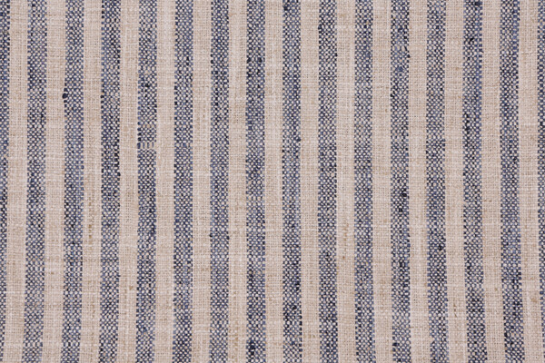 P Kaufmann Swift Woven Upholstery Fabric in Lakeland