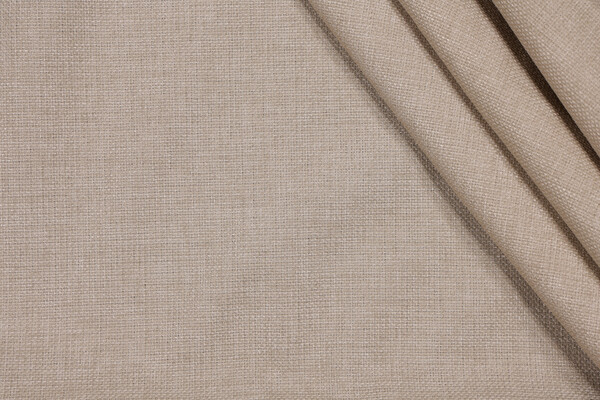 Richloom Rave Woven Polyester Outdoor Fabric in Driftwood