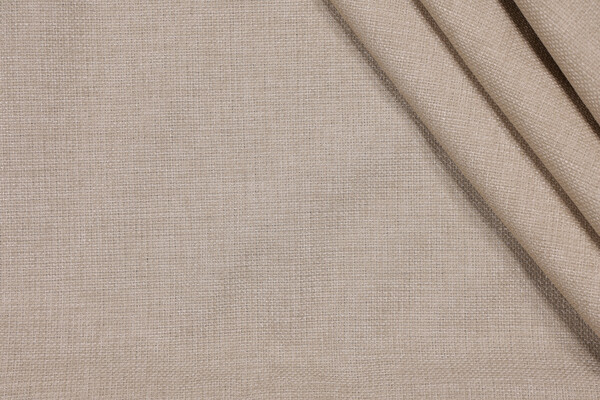 Richloom Rave Woven Polyester Outdoor Fabric in Driftwood