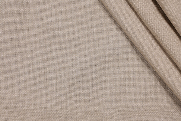 Richloom Rave Woven Polyester Outdoor Fabric in Driftwood