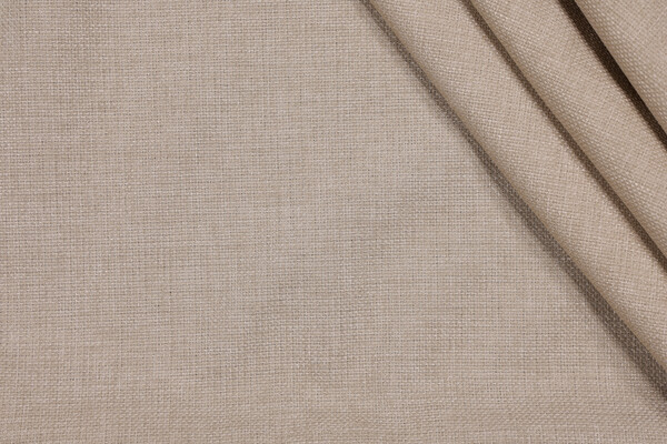 Richloom Rave Woven Polyester Outdoor Fabric in Driftwood