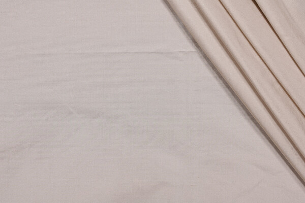 Titan Silk Decorator Fabric in Dusk