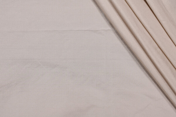 Titan Silk Decorator Fabric in Dusk