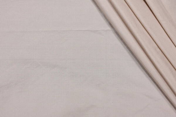 Titan Silk Decorator Fabric in Dusk