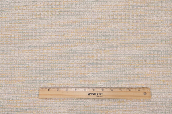 Jacqueline Woven Chenille Upholstery Fabric in Kashmir