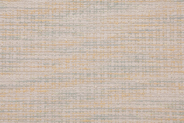 Jacqueline Woven Chenille Upholstery Fabric in Kashmir