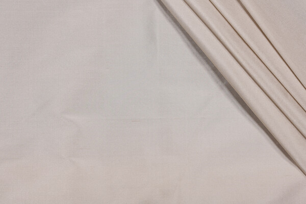 Titan Silk Decorator Fabric in Dusk