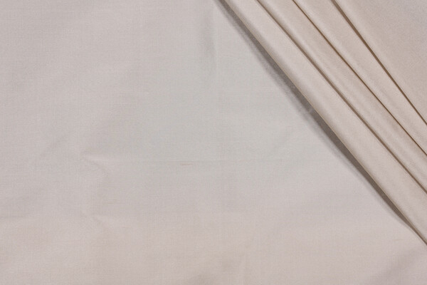 Titan Silk Decorator Fabric in Dusk