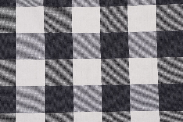 Brayden Woven Upholstery Fabric in Silhouette