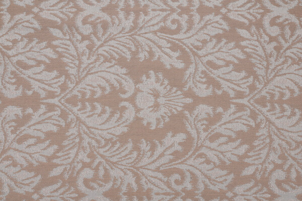 Sunbrella Giovanni Woven Solution Dyed Acrylic Outdoor Fabric in Seaglass