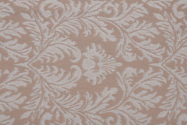 Sunbrella Giovanni Woven Solution Dyed Acrylic Outdoor Fabric in Seaglass