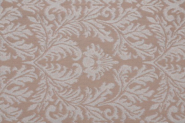 Sunbrella Giovanni Woven Solution Dyed Acrylic Outdoor Fabric in Seaglass