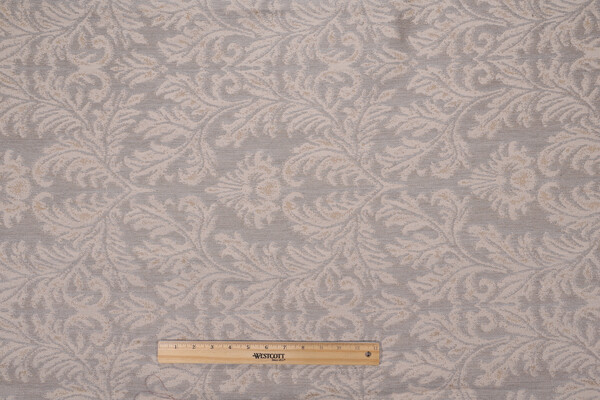 Sunbrella Giovanni Woven Solution Dyed Acrylic Outdoor Fabric in Pebble