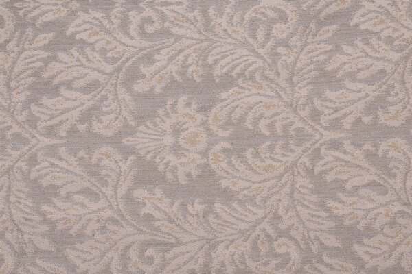 Sunbrella Giovanni Woven Solution Dyed Acrylic Outdoor Fabric in Pebble