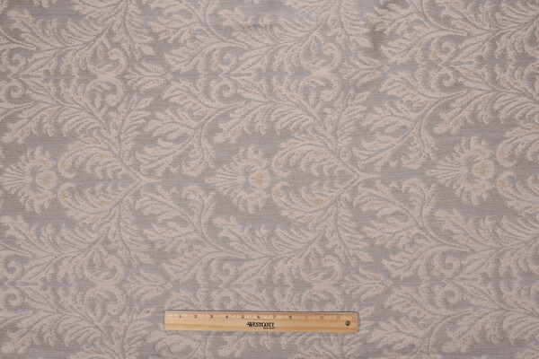 Sunbrella Giovanni Woven Solution Dyed Acrylic Outdoor Fabric in Pebble