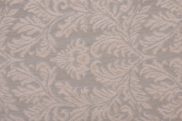 Sunbrella Giovanni Woven Solution Dyed Acrylic Outdoor Fabric in Pebble