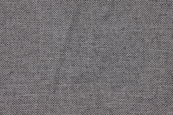 Crypton High Performance Woven Upholstery Fabric in Gravel