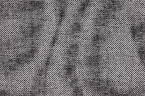 Crypton High Performance Woven Upholstery Fabric in Gravel