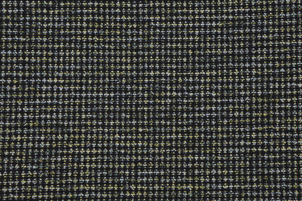 Crypton High Performance Woven Upholstery Fabric in Lagoon