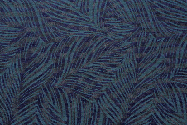 Crypton High Performance Woven Upholstery Fabric in Ocean