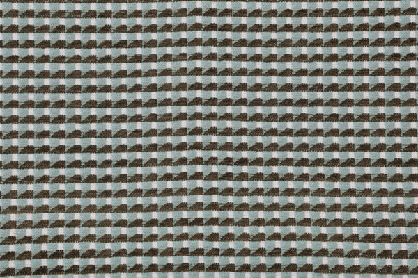 Crypton High Performance Woven Chenille Upholstery Fabric in Khaki/Natural/Olive