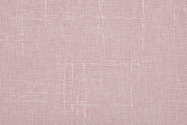 PK Lifestyles Mixology Performance Plus Woven Chenille Upholstery Fabric in Blush 