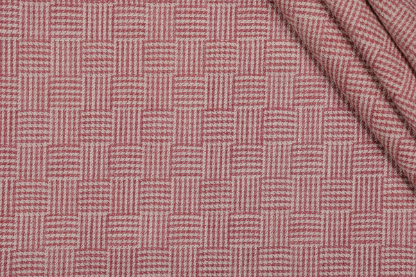 PK Lifestyles Glencoe Woven Decorator Fabric in Bayberry 
