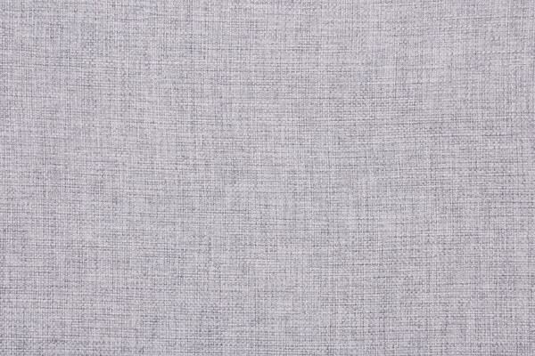 PK Lifestyles Reba Woven Upholstery Fabric in Smoke 