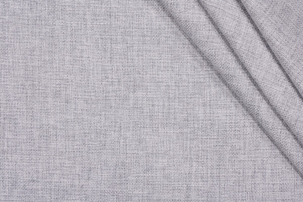 PK Lifestyles Reba Woven Upholstery Fabric in Smoke 