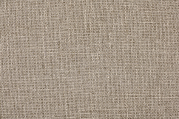 PK Lifestyles Mixology Performance Plus Woven Chenille Upholstery Fabric in Safari 