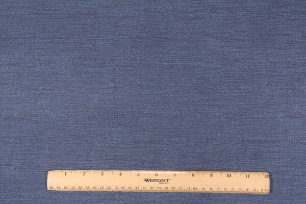 Crypton Graceland High Performance Soft Brushed Upholstery Fabric in Mystic