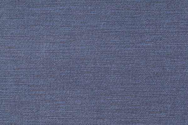 Crypton Graceland High Performance Soft Brushed Upholstery Fabric in Mystic