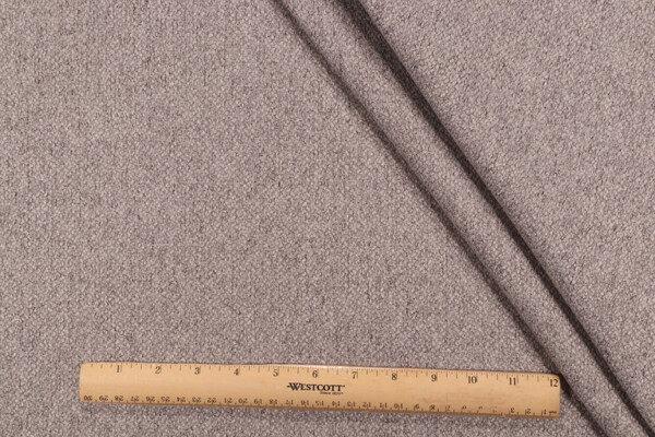 Merrimac M10957 Woven Upholstery Fabric in Dove