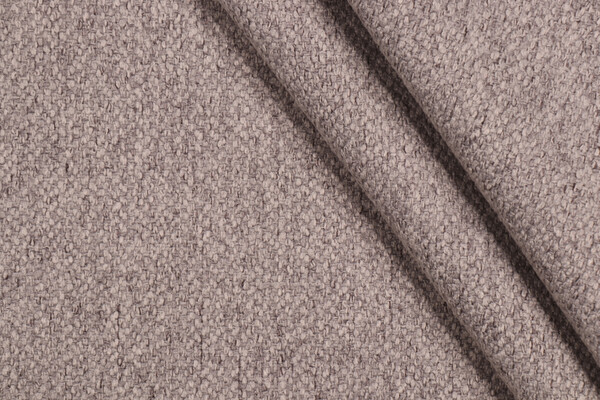 Merrimac M10957 Woven Upholstery Fabric in Dove