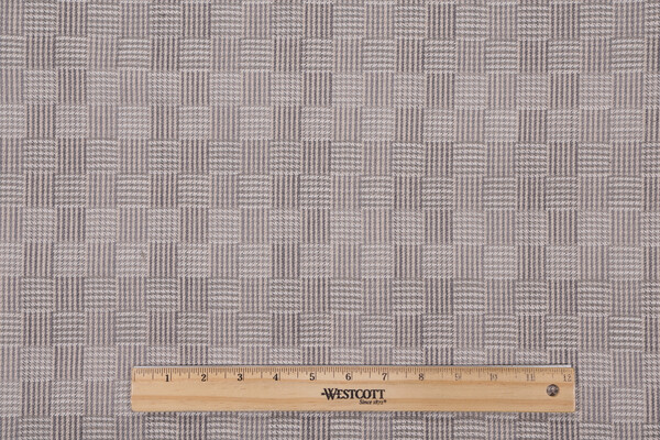 PK Lifestyles Glencoe Woven Decorator Fabric in Moor 
