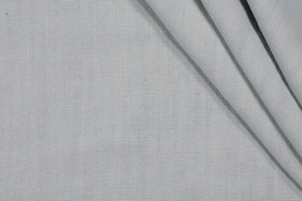 P Kaufmann Don Giovanni Woven Linen Decorator Fabric in Jade 