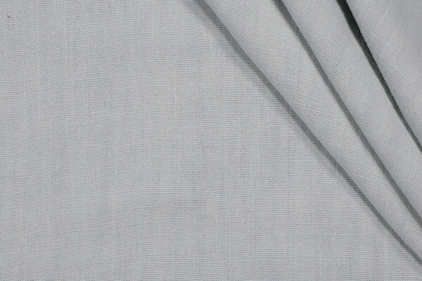 P Kaufmann Don Giovanni Woven Linen Decorator Fabric in Jade 