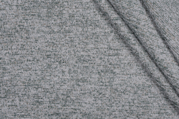 Golding Captain's Choice Woven Chenille Upholstery Fabric in Aqua 