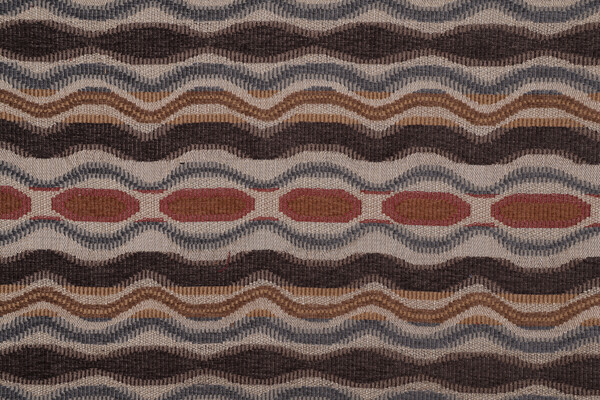 Nardes Textiles Tahoma Tapestry Upholstery Fabric 