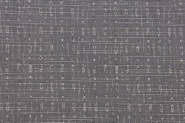 Sunbrella Embrace 145849-0005 Woven Solution Dyed Acrylic Outdoor Fabric in Classic 