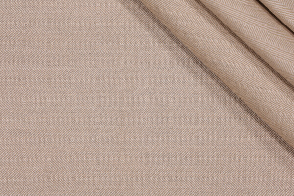 Sunbrella Boss Tweede 41003-0005 Woven Solution Dyed Acrylic Outdoor Fabric in Wren