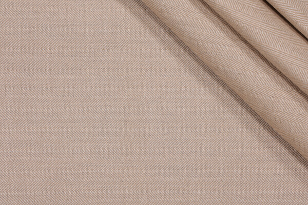 Sunbrella Boss Tweede 41003-0005 Woven Solution Dyed Acrylic Outdoor Fabric in Wren