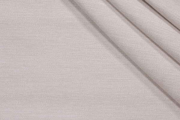 Crypton Graceland High Performance Brushed Upholstery Fabric in Sorrel