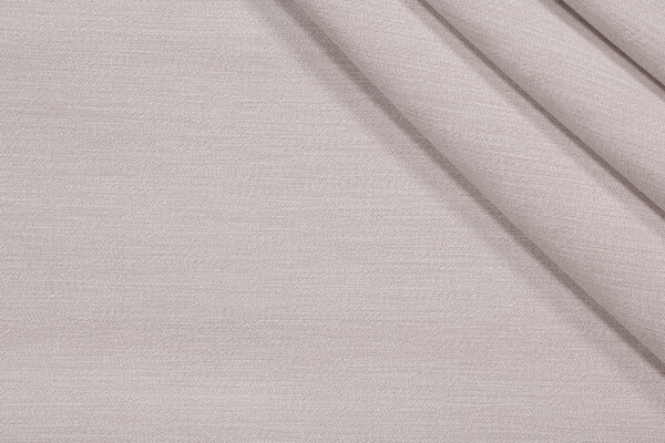 Crypton Graceland High Performance Brushed Upholstery Fabric in Sorrel