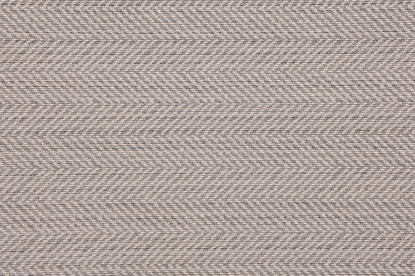 Sunbrella Posh Woven Solution Dyed Acrylic Outdoor Fabric in Ash