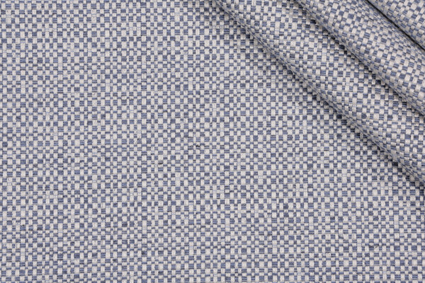 Summit Woven Upholstery Fabric in Horizon