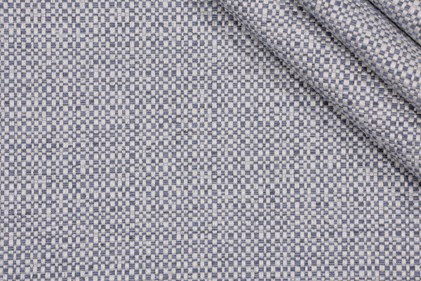 Summit Woven Upholstery Fabric in Horizon