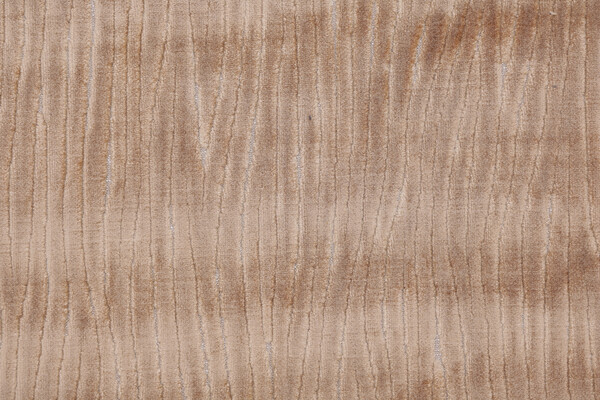Felipe Velvet Upholstery Fabric in Cashew