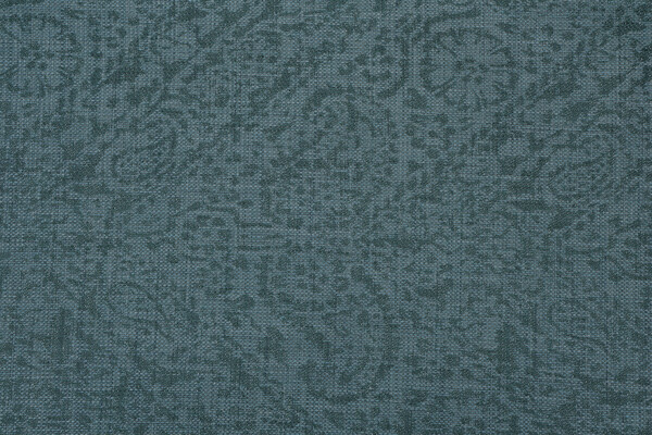 Crypton Georgia High Performance Woven Upholstery Fabric in Evergreen