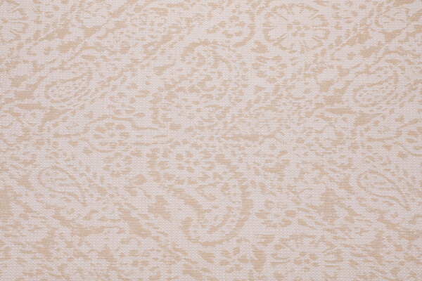 Crypton Georgia High Performance Woven Upholstery Fabric in Brulee